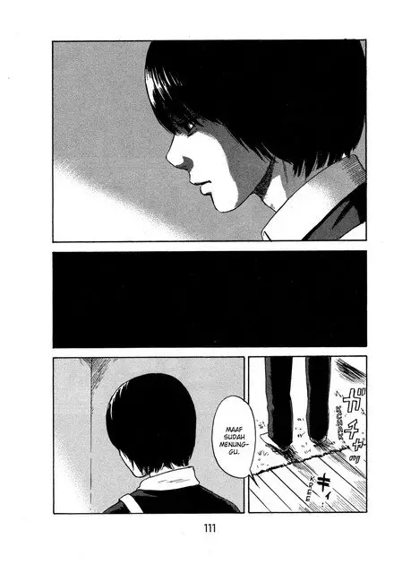 image-komik-aku-no-hana-chapter-50-27/37