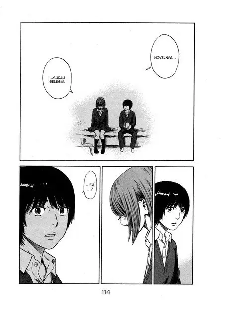 image-komik-aku-no-hana-chapter-50-30/37