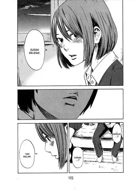 image-komik-aku-no-hana-chapter-50-31/37