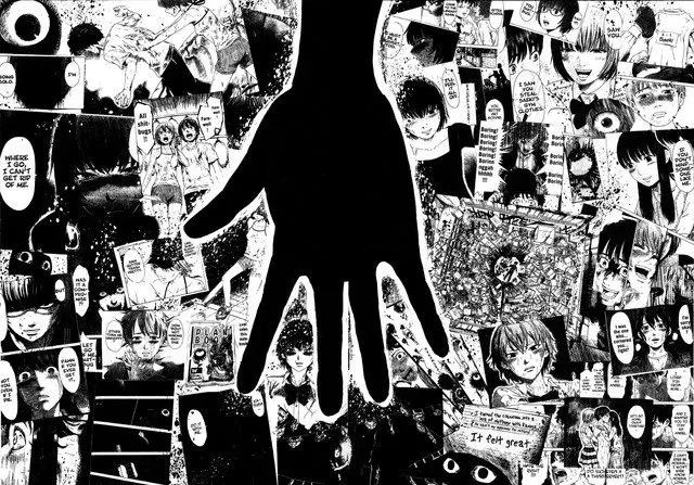 image-komik-aku-no-hana-chapter-51-2/32