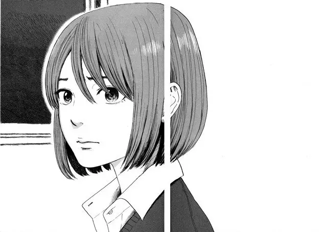 image-komik-aku-no-hana-chapter-51-3/32