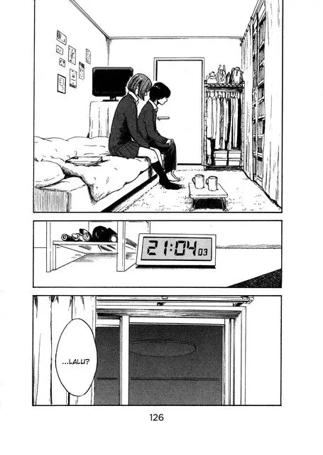 image-komik-aku-no-hana-chapter-51-4/32