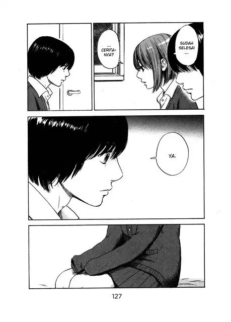 image-komik-aku-no-hana-chapter-51-5/32