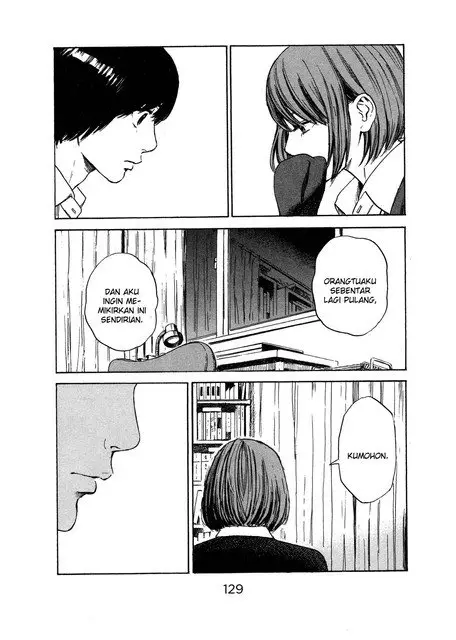 image-komik-aku-no-hana-chapter-51-7/32