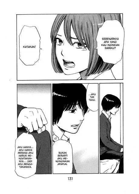 image-komik-aku-no-hana-chapter-51-9/32