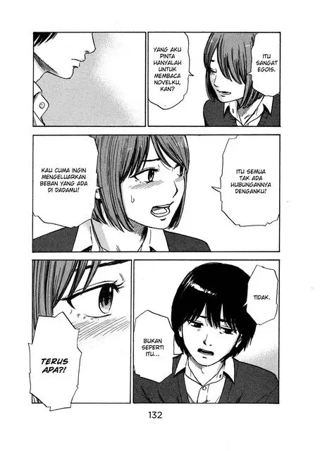 image-komik-aku-no-hana-chapter-51-10/32