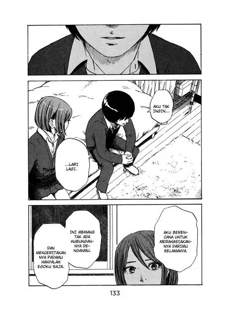 image-komik-aku-no-hana-chapter-51-11/32