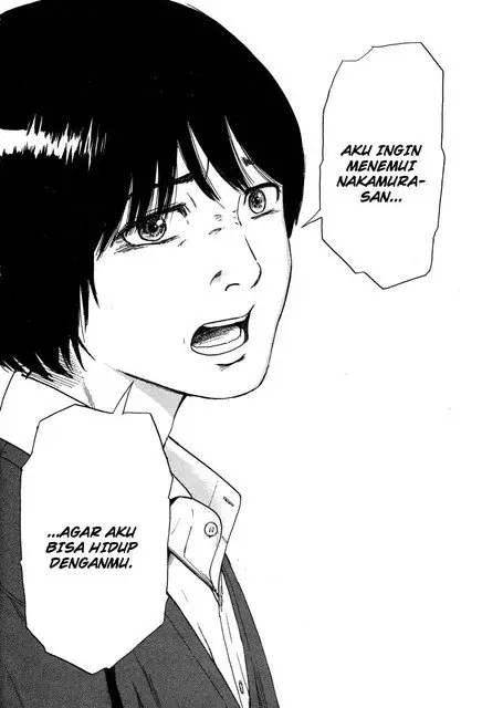 image-komik-aku-no-hana-chapter-51-14/32