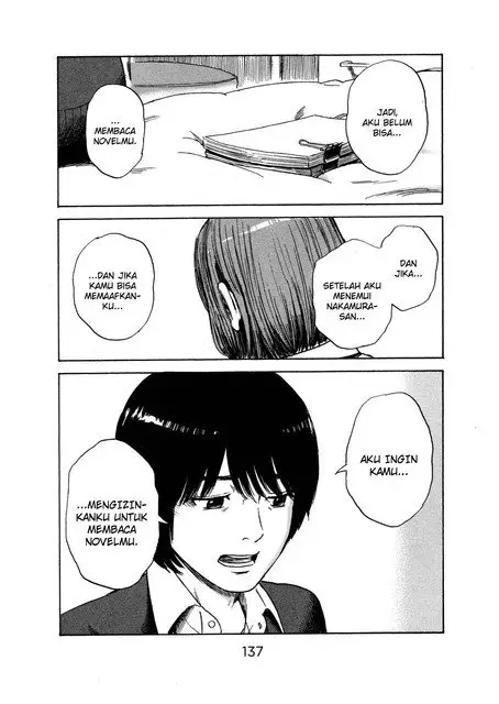 image-komik-aku-no-hana-chapter-51-15/32