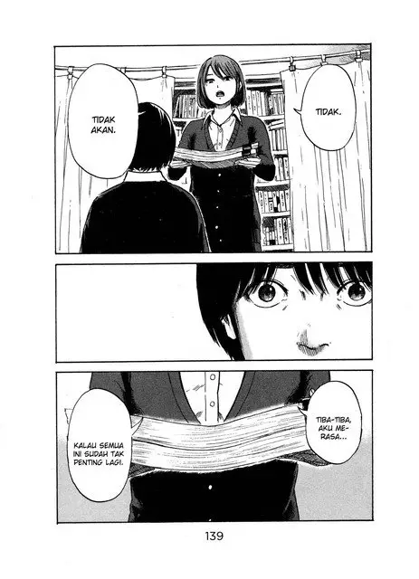 image-komik-aku-no-hana-chapter-51-17/32