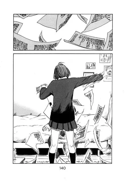 image-komik-aku-no-hana-chapter-51-18/32