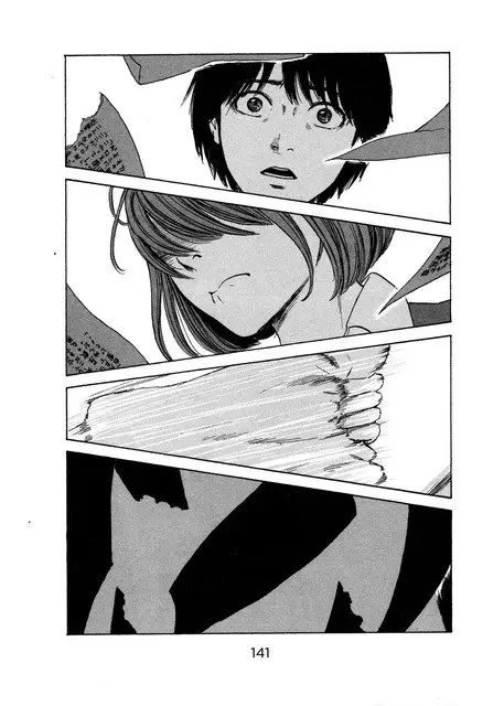 image-komik-aku-no-hana-chapter-51-19/32