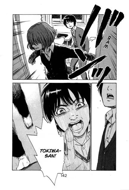 image-komik-aku-no-hana-chapter-51-20/32