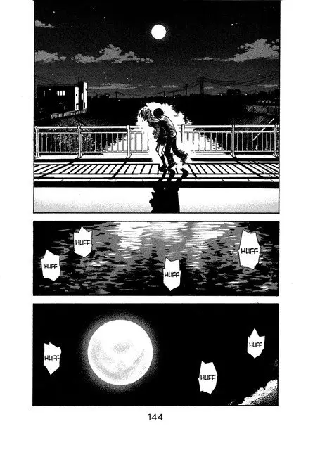 image-komik-aku-no-hana-chapter-51-22/32