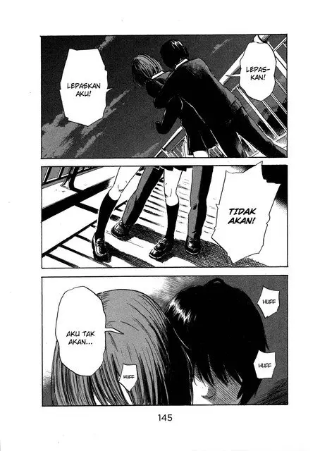 image-komik-aku-no-hana-chapter-51-23/32