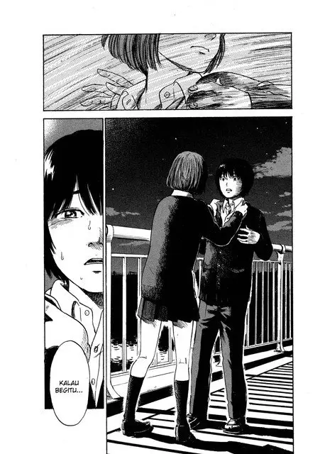 image-komik-aku-no-hana-chapter-51-25/32