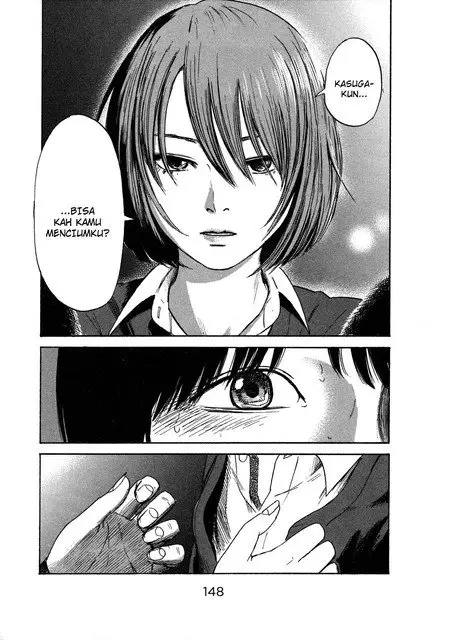 image-komik-aku-no-hana-chapter-51-26/32