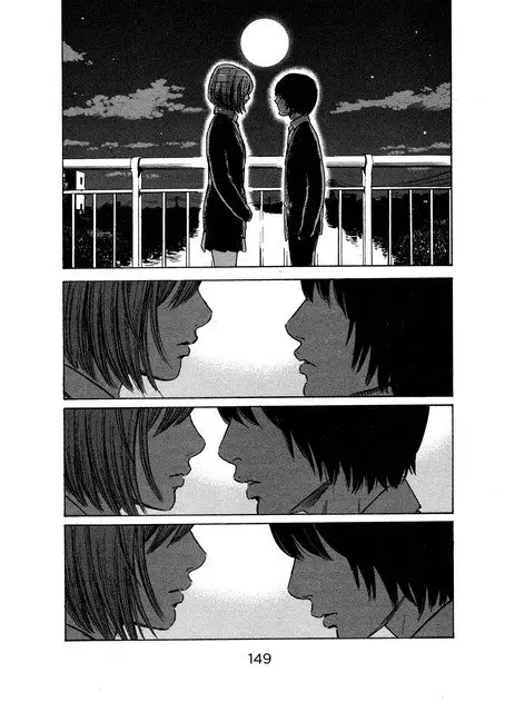 image-komik-aku-no-hana-chapter-51-27/32