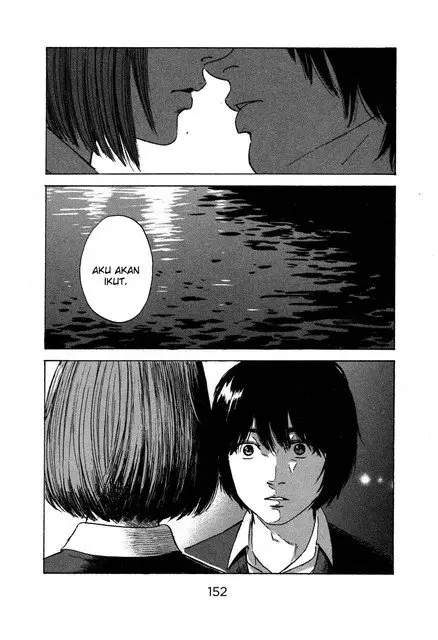 image-komik-aku-no-hana-chapter-51-29/32