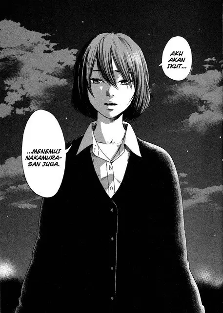 image-komik-aku-no-hana-chapter-51-30/32