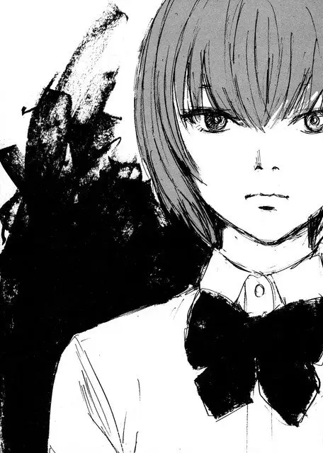 image-komik-aku-no-hana-chapter-51-31/32