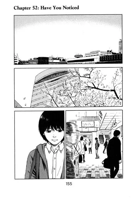 image-komik-aku-no-hana-chapter-52-1/38