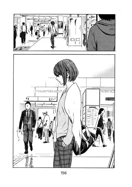 image-komik-aku-no-hana-chapter-52-2/38