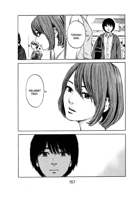 image-komik-aku-no-hana-chapter-52-3/38