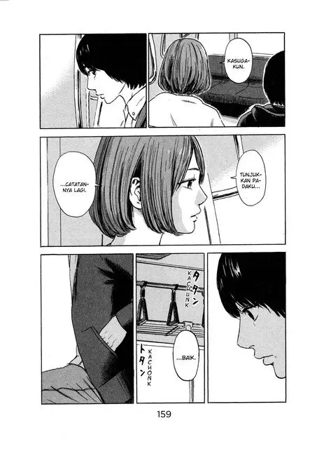 image-komik-aku-no-hana-chapter-52-5/38