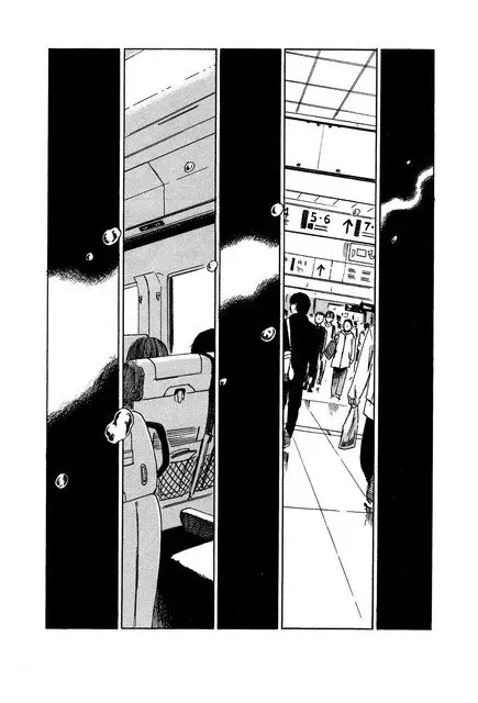 image-komik-aku-no-hana-chapter-52-8/38