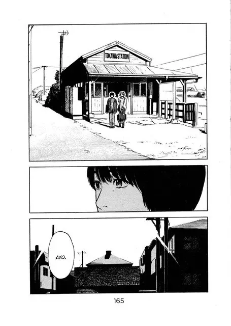 image-komik-aku-no-hana-chapter-52-11/38