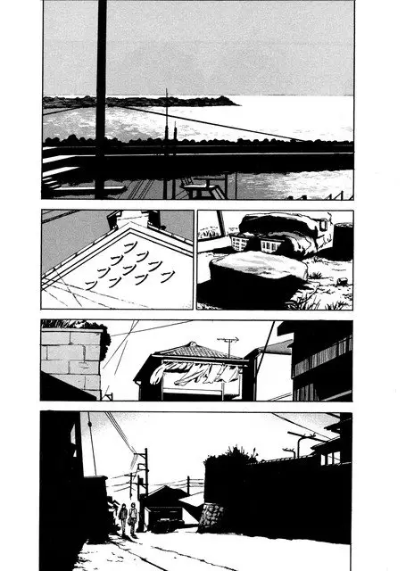 image-komik-aku-no-hana-chapter-52-14/38