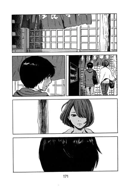 image-komik-aku-no-hana-chapter-52-17/38