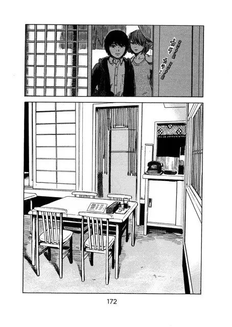 image-komik-aku-no-hana-chapter-52-18/38