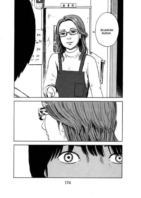 image-komik-aku-no-hana-chapter-52-20/38