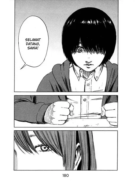 image-komik-aku-no-hana-chapter-52-26/38