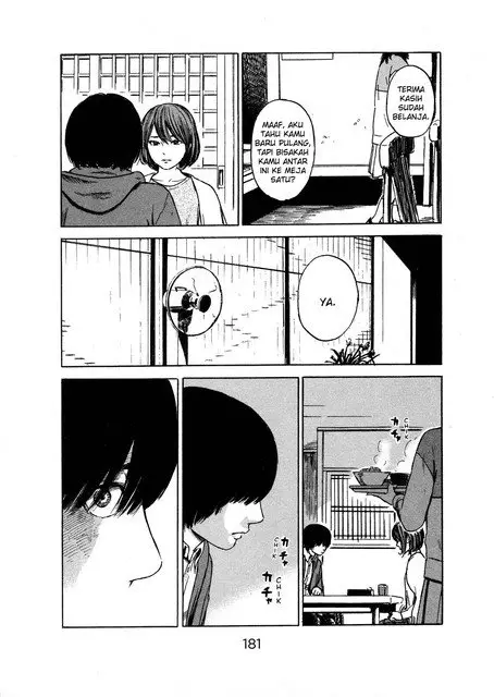 image-komik-aku-no-hana-chapter-52-27/38