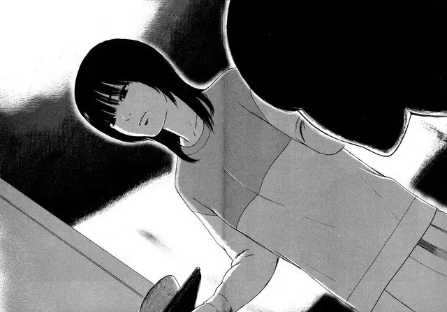 image-komik-aku-no-hana-chapter-52-28/38