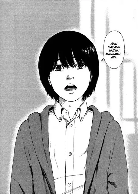 image-komik-aku-no-hana-chapter-52-33/38