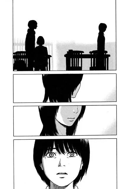 image-komik-aku-no-hana-chapter-52-34/38