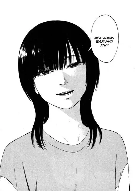 image-komik-aku-no-hana-chapter-52-35/38