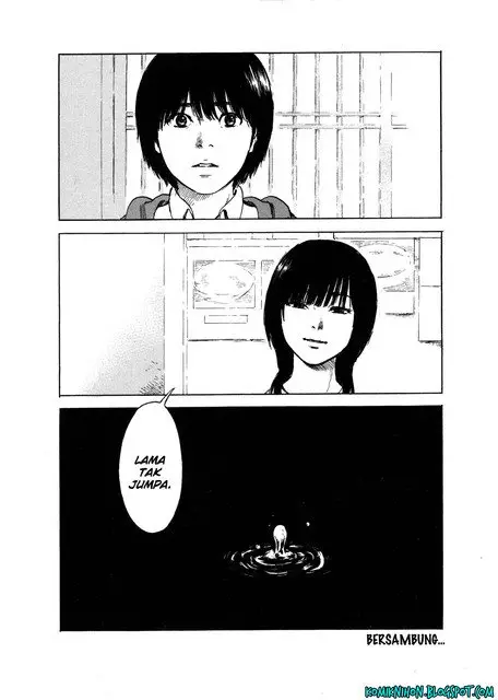 image-komik-aku-no-hana-chapter-52-36/38