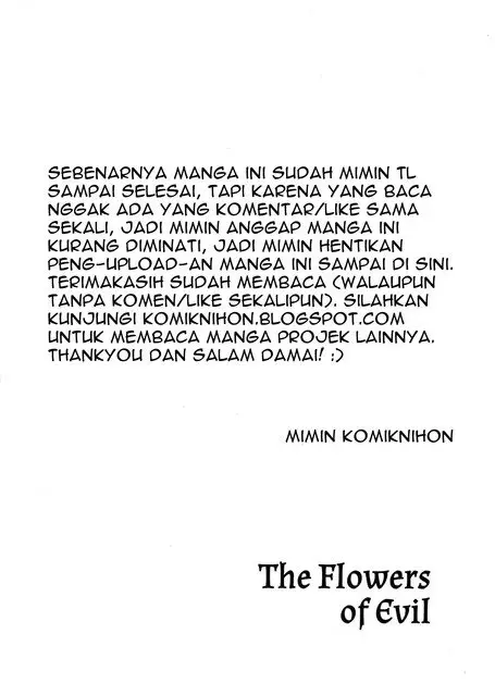 image-komik-aku-no-hana-chapter-52-37/38