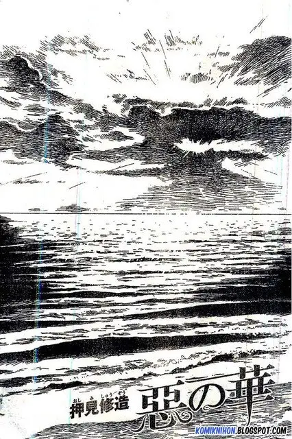 image-komik-aku-no-hana-chapter-53-4/34