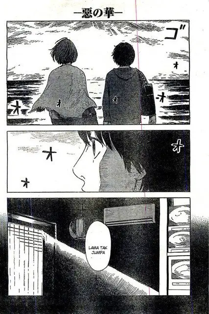 image-komik-aku-no-hana-chapter-53-5/34