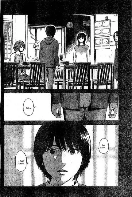 image-komik-aku-no-hana-chapter-53-7/34