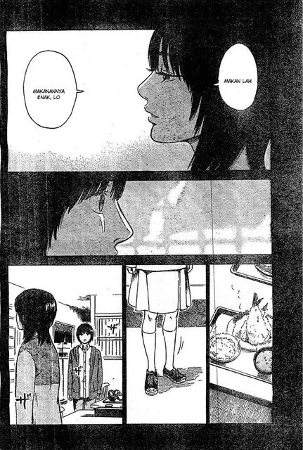 image-komik-aku-no-hana-chapter-53-9/34