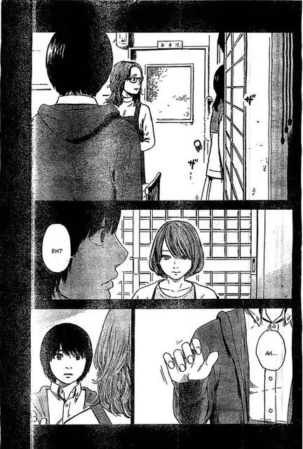 image-komik-aku-no-hana-chapter-53-10/34