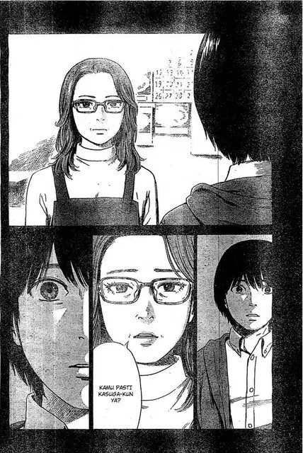 image-komik-aku-no-hana-chapter-53-11/34