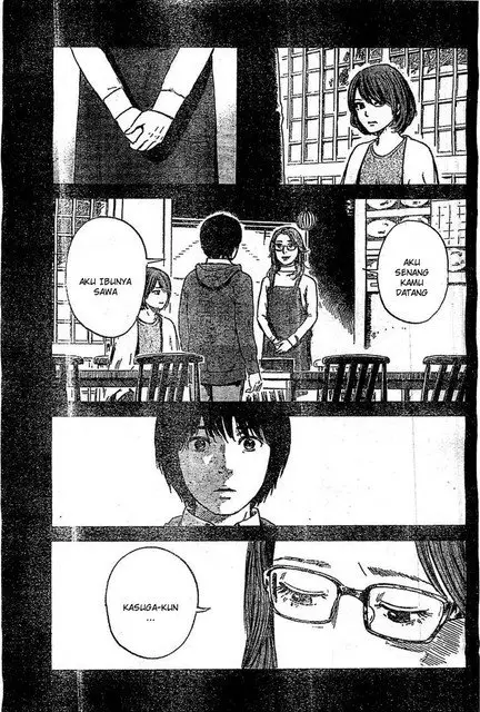 image-komik-aku-no-hana-chapter-53-12/34